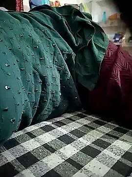 Freechat sexy__girls98 on StripChat