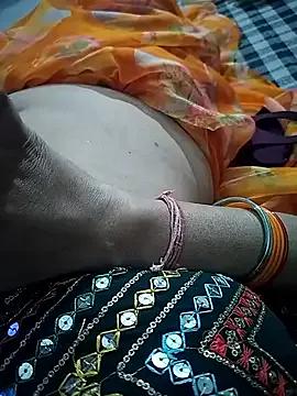 Freechat sexy__girls98 on StripChat