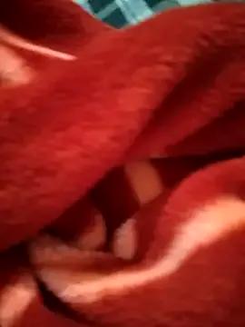 Freechat sexy__girls98 on StripChat