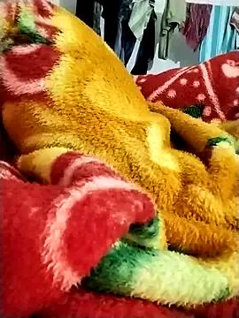 Freechat sexy__girls98 on StripChat