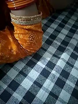 Freechat sexy__girls98 on StripChat