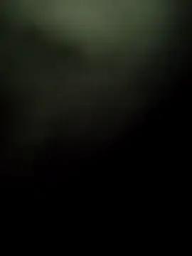 Freechat sexy__girls98 on StripChat