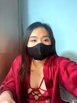 Sexy_dancing_girl — masturbate hard for 5 minutes