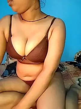 Sexy_dolls — Freechat on StripChat
