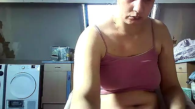 StripChat SexyAmanda33 is Private SexyAmanda33 — hello amanda