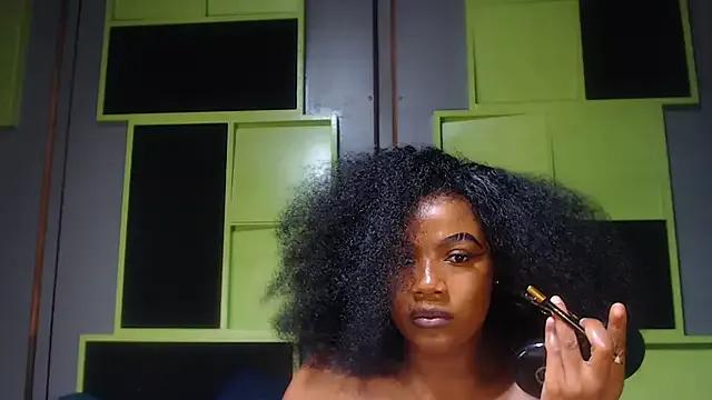 Private SexyAssDivaxxx on StripChat