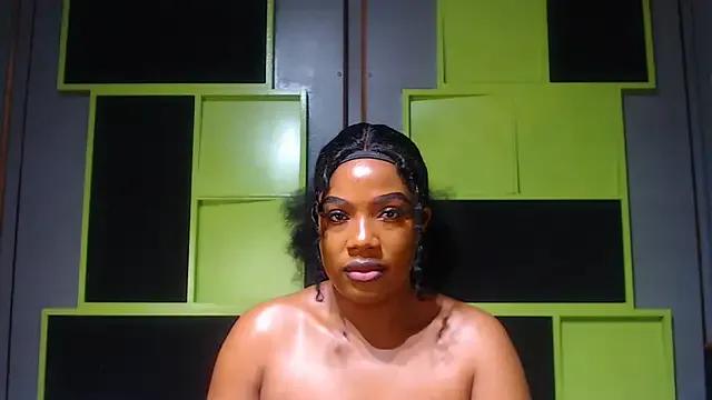 Private SexyAssDivaxxx on StripChat