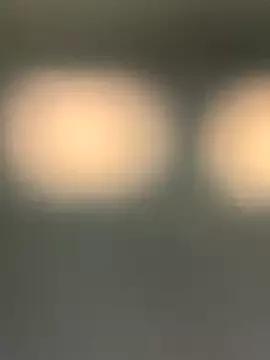 Group Sexysilva24 on StripChat