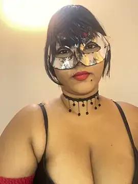 Group Sexysilva24 on StripChat