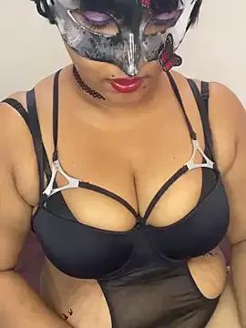 Group Sexysilva24 on StripChat