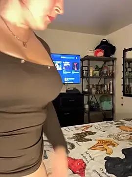 Shadow_Slut — PUSSY CLOSE UP 1 MIN