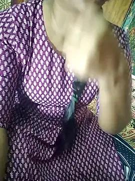 StripChat Shalini_telugu09 is Freechat Shalini_telugu09 — Life