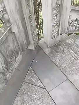 StripChat shaoshao-7758 is Group shaoshao-7758 — Group on StripChat