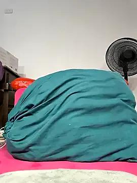 shelby_kutter on StripChat