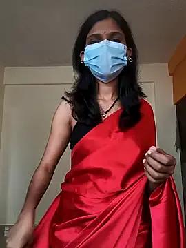 StripChat Shivani2002 is Freechat Shivani2002 — 100