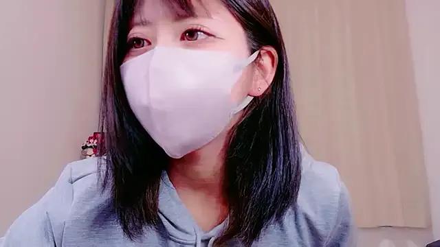 StripChat shodai_anzu_dayo is Freechat shodai_anzu_dayo — 30