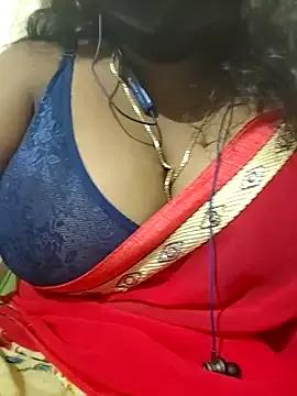 StripChat Silk_Smitha_27 is Freechat Silk_Smitha_27 — School fees