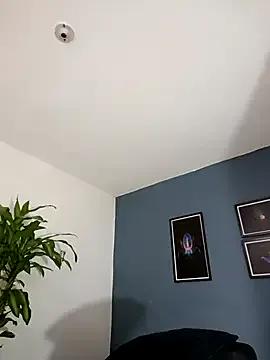 SilvaBranko — cum time