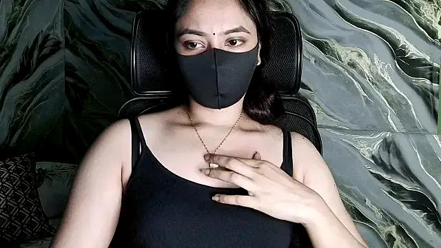 StripChat Sima--Roy is Private Sima--Roy — Goal