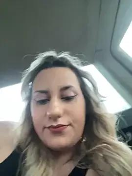 StripChat SinfulLovers33 is Group SinfulLovers33 — Oil ass + 20 spank ass