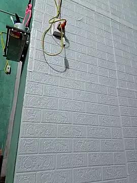 StripChat Singlemom69x is Freechat Singlemom69x — sucking dildos