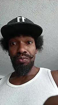 Siriss_boyrag — Take off shirt