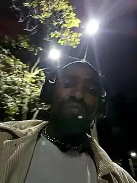 Freechat Siriss_boyrag on StripChat