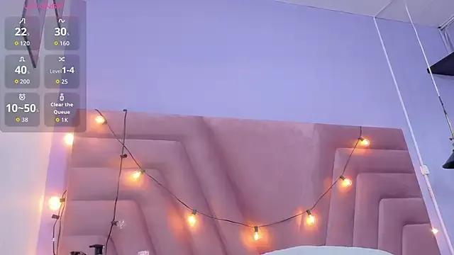 StripChat Sluttyandmature is Freechat Sluttyandmature — fingers in my pussy