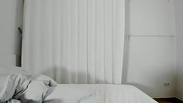 StripChat smileybabe is Freechat smileybabe — ANAL PLUG