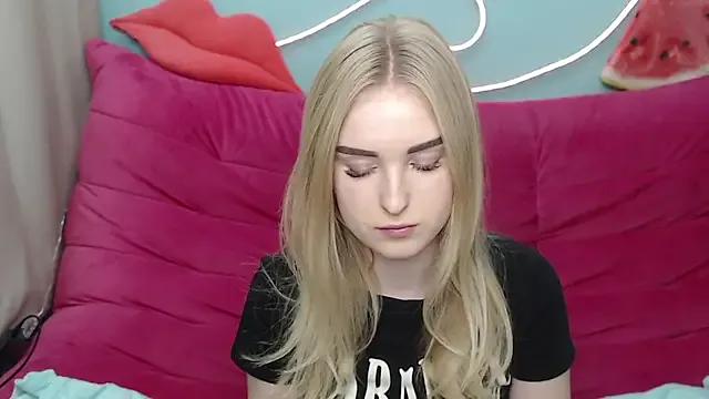 StripChat SofySofty is Freechat SofySofty — Freechat on StripChat