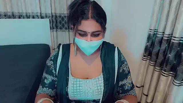 StripChat SonY_CaM is Freechat SonY_CaM — full nude dance in public