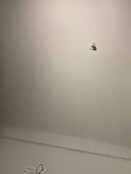 Soufeia — Meter o consolo na buceta por 4m 