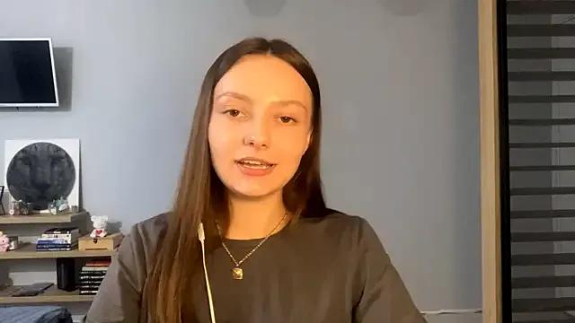 StripChat SoulHiperAgne_ is Freechat SoulHiperAgne_ — Air kiss