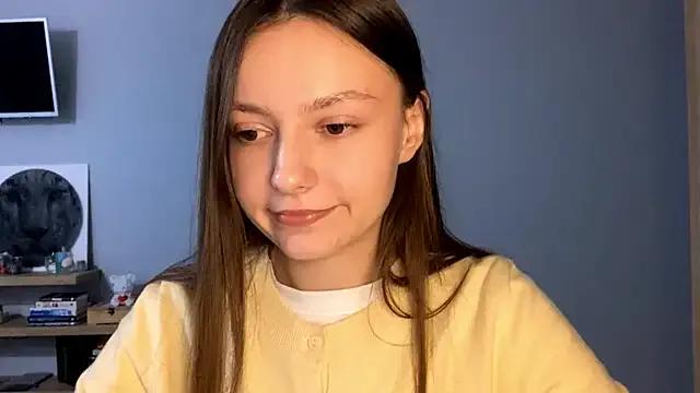 StripChat SoulHiperAgne_ is Freechat SoulHiperAgne_ — to show a shoulder