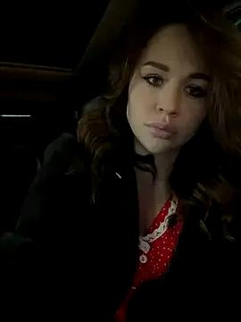 South_Carolina — ride big black dildo public placeTuSQUIR