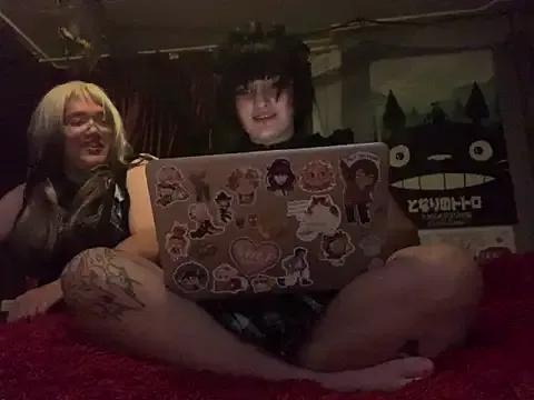 StripChat space_g1rl is Freechat space_g1rl — Dress off