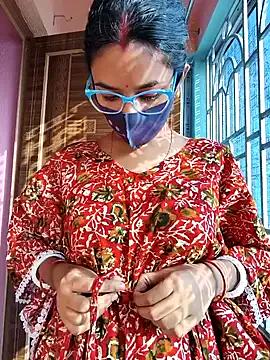 StripChat Starling_Zara is Freechat Starling_Zara — OPEN MY TOP