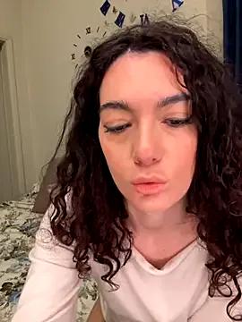 strawberry_queen2 — Godiamo/giochiamo  un oretta