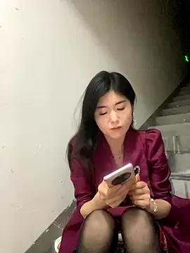 StripChat sunny-520 is Freechat sunny-520 — 3