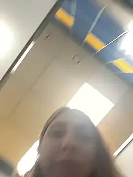 StripChat Sunny___Bunny is Freechat Sunny___Bunny — make my pussy wet around people