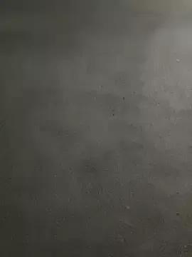 Freechat Sunny_lotus on StripChat