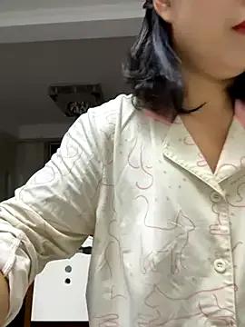 sushan_love on StripChat 