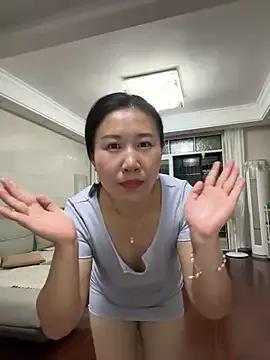 sushan_love on StripChat 