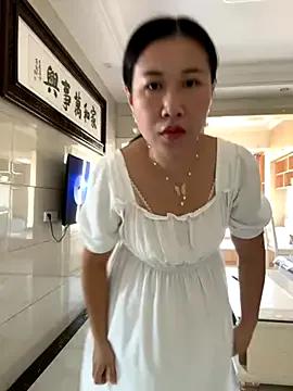 sushan_love on StripChat 