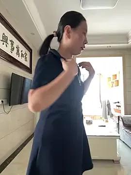 sushan_love on StripChat 