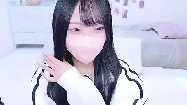 Group Suzu_ch_xx on StripChat