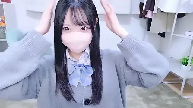 Group Suzu_ch_xx on StripChat