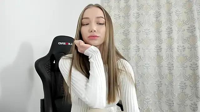 Private Sweet-bb on StripChat