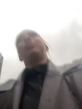 Freechat Sweet___Emily on StripChat