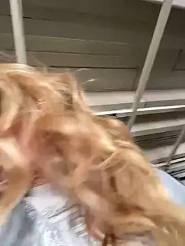 Freechat Sweet___Emily on StripChat